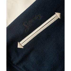 product/s/u/superdry_m5011730a-98t_bleu-marine-eclipse_2.jpg
