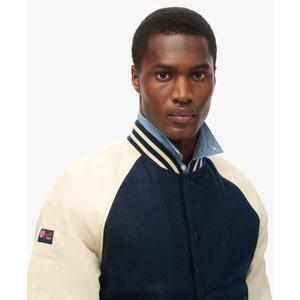 product/s/u/superdry_m5011730a-98t_bleu-marine-eclipse_3.jpg