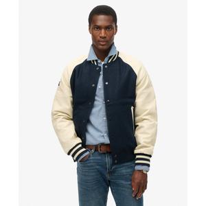 product/s/u/superdry_m5011730a-98t_bleu-marine-eclipse_4.jpg