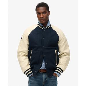 product/s/u/superdry_m5011730a-98t_bleu-marine-eclipse_5.jpg