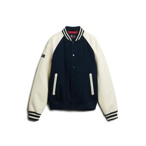 product/s/u/superdry_m5011730a-98t_bleu-marine-eclipse_6.jpg