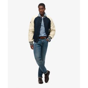 product/s/u/superdry_m5011730a-98t_bleu-marine-eclipse_7.jpg