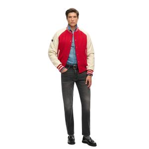 product/s/u/superdry_m5011730a-rxg_rouge-universitaire_1.jpg