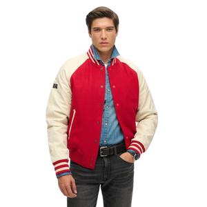product/s/u/superdry_m5011730a-rxg_rouge-universitaire_2.jpg