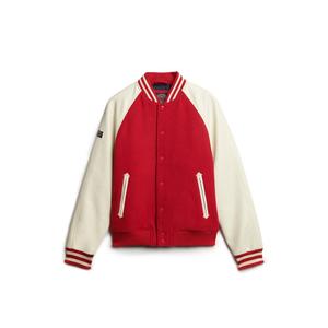m5011730a-rxg-bomber-superdry-college-varsity-rouge-universitaire