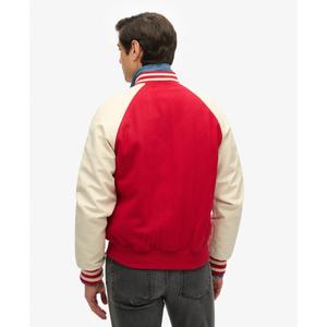 product/s/u/superdry_m5011730a-rxg_rouge-universitaire_5.jpg