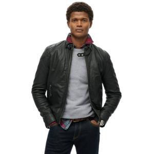 product/s/u/superdry_m5011735a-9ze_noir-cow-indie_1.jpg