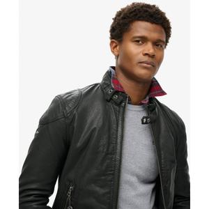 product/s/u/superdry_m5011735a-9ze_noir-cow-indie_3.jpg