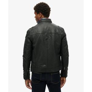 product/s/u/superdry_m5011735a-9ze_noir-cow-indie_4.jpg