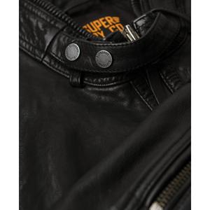 product/s/u/superdry_m5011735a-9ze_noir-cow-indie_5.jpg