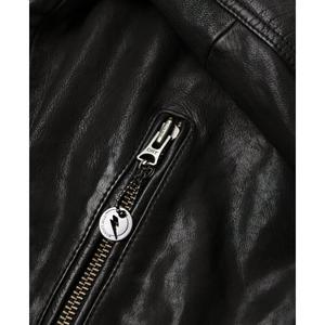 product/s/u/superdry_m5011735a-9ze_noir-cow-indie_6.jpg