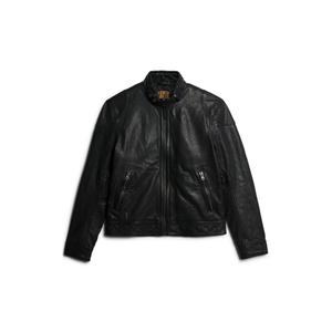product/s/u/superdry_m5011735a-9ze_noir-cow-indie_7.jpg