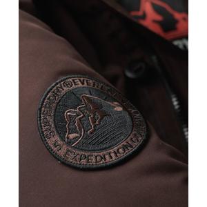 product/s/u/superdry_m5011741a-04o_marron-fonce_2.jpg