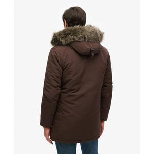 product/s/u/superdry_m5011741a-04o_marron-fonce_3.jpg