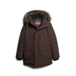 product/s/u/superdry_m5011741a-04o_marron-fonce_4.jpg