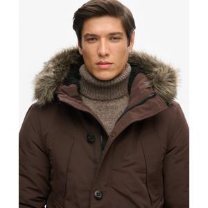 product/s/u/superdry_m5011741a-04o_marron-fonce_5.jpg