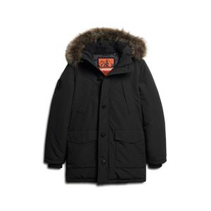 m5011741a-12a-parka-a-capuche-a-fourrure-synthetique-superdry-everest-noir-de-jais