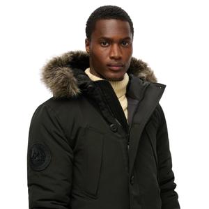 product/s/u/superdry_m5011741a-12a_noir-de-jais_2.jpg