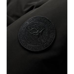product/s/u/superdry_m5011741a-12a_noir-de-jais_3.jpg