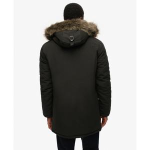 product/s/u/superdry_m5011741a-12a_noir-de-jais_4.jpg