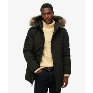 product/s/u/superdry_m5011741a-12a_noir-de-jais_5.jpg