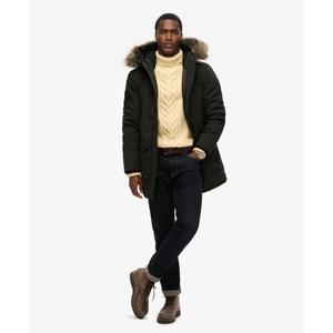 product/s/u/superdry_m5011741a-12a_noir-de-jais_7.jpg