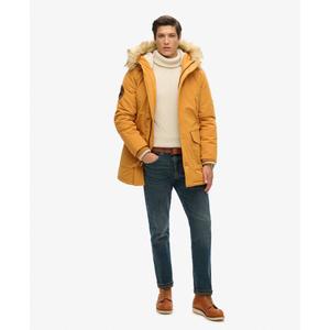 product/s/u/superdry_m5011741a-8dr_jaune-moutarde_3.jpg