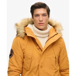 product/s/u/superdry_m5011741a-8dr_jaune-moutarde_4.jpg