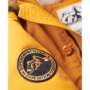 product/s/u/superdry_m5011741a-8dr_jaune-moutarde_5.jpg