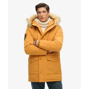 product/s/u/superdry_m5011741a-8dr_jaune-moutarde_7.jpg