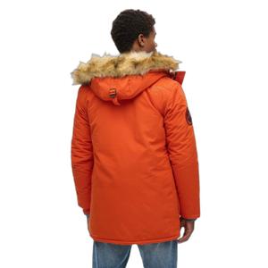 product/s/u/superdry_m5011741a-9bj_orange-citrouille-ecrasee_1.jpg