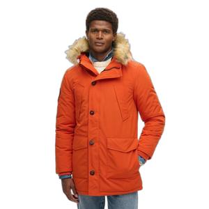 product/s/u/superdry_m5011741a-9bj_orange-citrouille-ecrasee_2.jpg