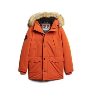 product/s/u/superdry_m5011741a-9bj_orange-citrouille-ecrasee_3.jpg