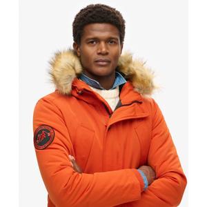 product/s/u/superdry_m5011741a-9bj_orange-citrouille-ecrasee_4.jpg