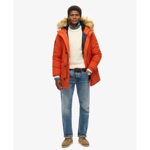 product/s/u/superdry_m5011741a-9bj_orange-citrouille-ecrasee_6.jpg