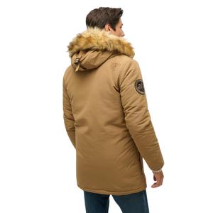product/s/u/superdry_m5011741a-9ck_gres-marron-brun_1.jpg