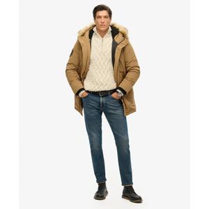product/s/u/superdry_m5011741a-9ck_gres-marron-brun_3.jpg