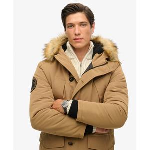 product/s/u/superdry_m5011741a-9ck_gres-marron-brun_4.jpg