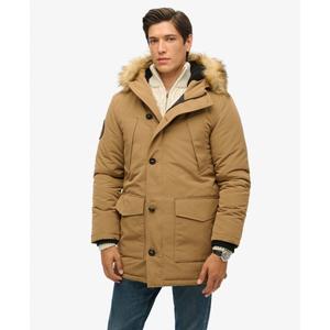 m5011741a-9ck-parka-a-capuche-a-fourrure-synthetique-superdry-everest-gres-marron-brun