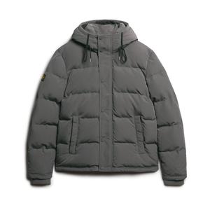 m5011743a-00q-doudoune-a-capuche-superdry-everest-anthracite