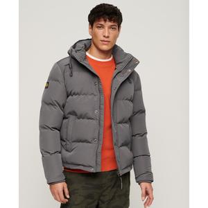 product/s/u/superdry_m5011743a-00q_1.jpg