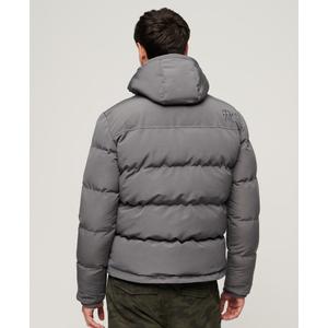product/s/u/superdry_m5011743a-00q_3.jpg