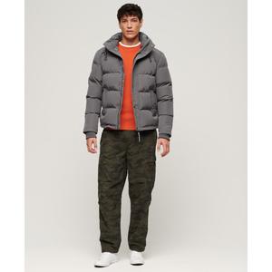 product/s/u/superdry_m5011743a-00q_6.jpg