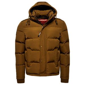 m5011743a-03o-doudoune-a-capuche-superdry-everest-kaki