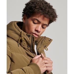 product/s/u/superdry_m5011743a-03o_1.jpg
