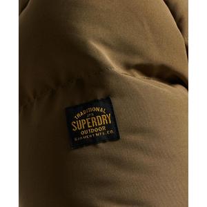 product/s/u/superdry_m5011743a-03o_2.jpg