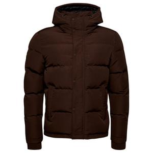 m5011743a-04o-doudoune-a-capuche-superdry-everest-marron-fonce