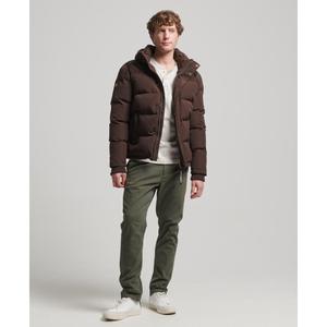 product/s/u/superdry_m5011743a-04o_0z.jpg