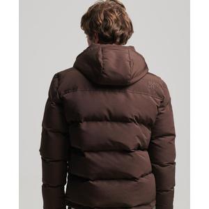 product/s/u/superdry_m5011743a-04o_1.jpg