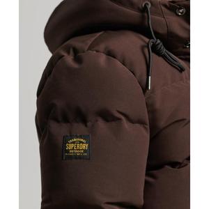 product/s/u/superdry_m5011743a-04o_2.jpg